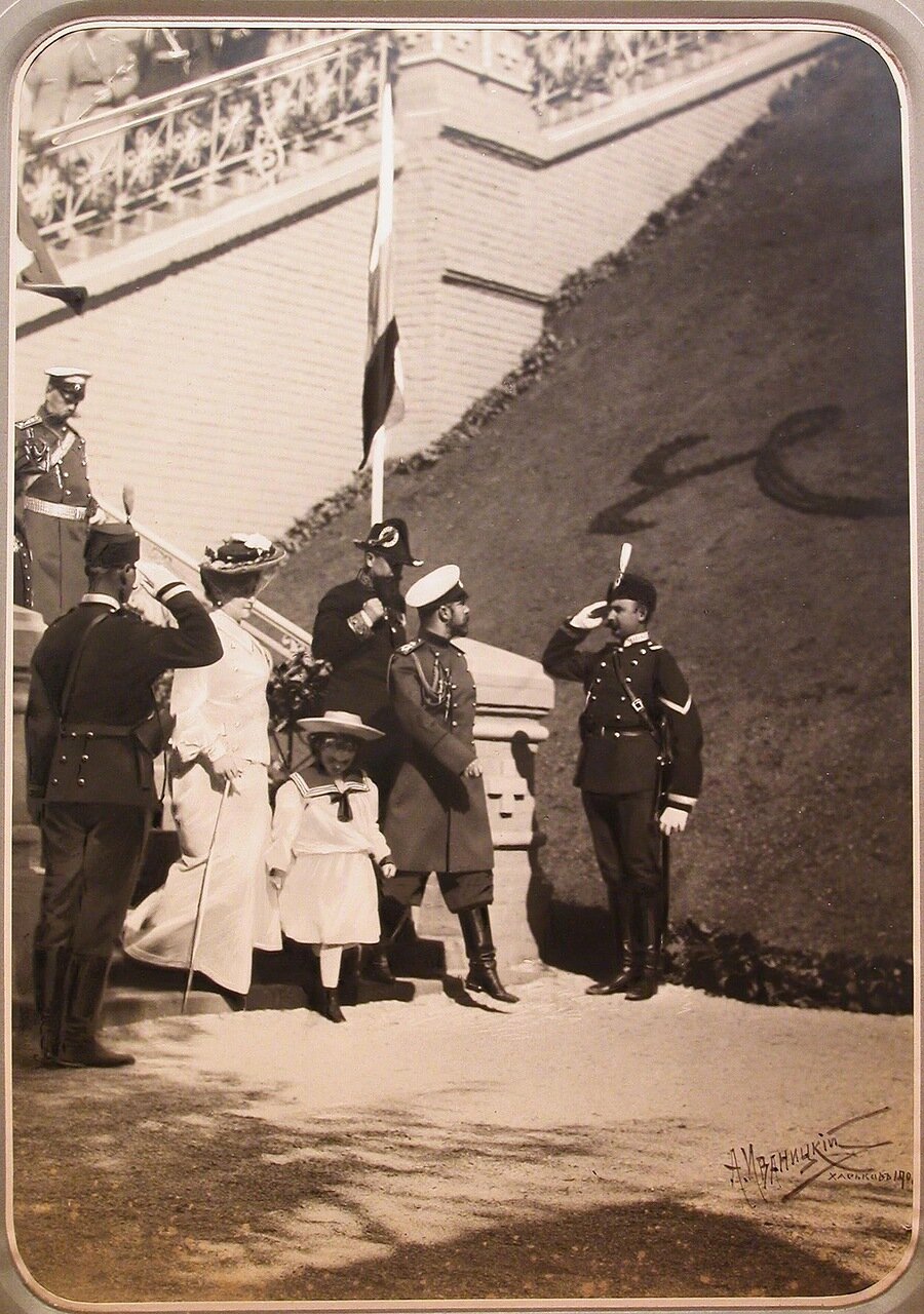 1918.jpg