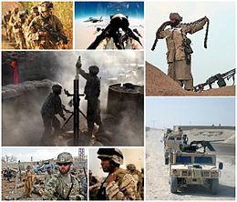 2001_War_in_Afghanistan_collage_3.jpg