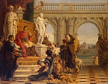 220px-Giovanni_Battista_Tiepolo_-_Maecenas_Presenting_the_Liberal_Arts_-_1743.jpg