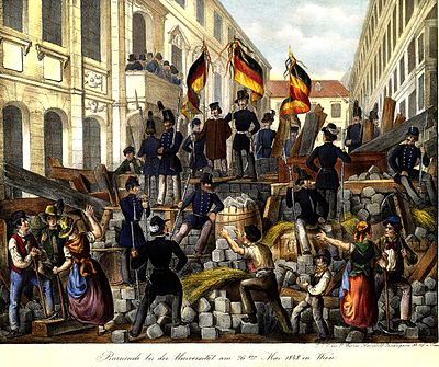 Barricade_bei_der_Universität_am_26ten_Mai_1848_in_Wien.jpg