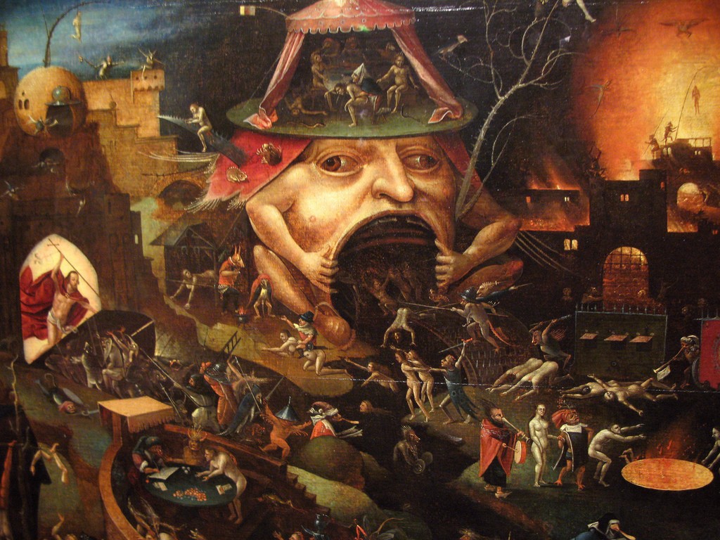 Hieronymus-Bosch-A-Violent-Forcing-Of-The-Frog-1024x768.jpg