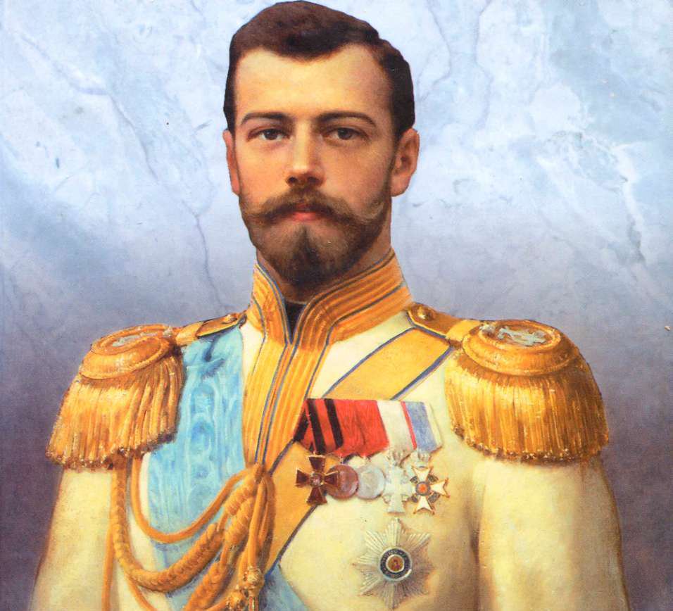 Imperator_Nikolai_II.jpg