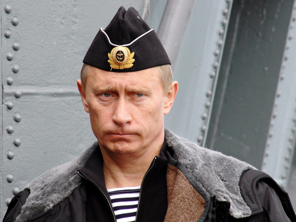 Men_Politics_V._Putin___Ex_President_of_the_Russian_Federation_010937_.jpg
