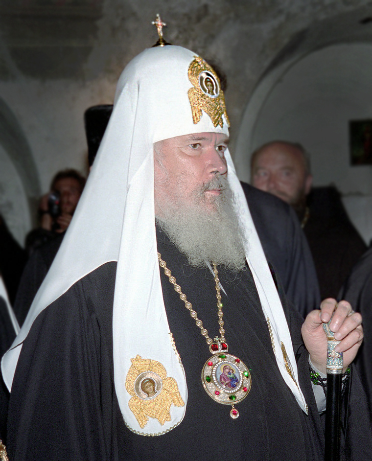 Patriarch-alexy-2.jpg