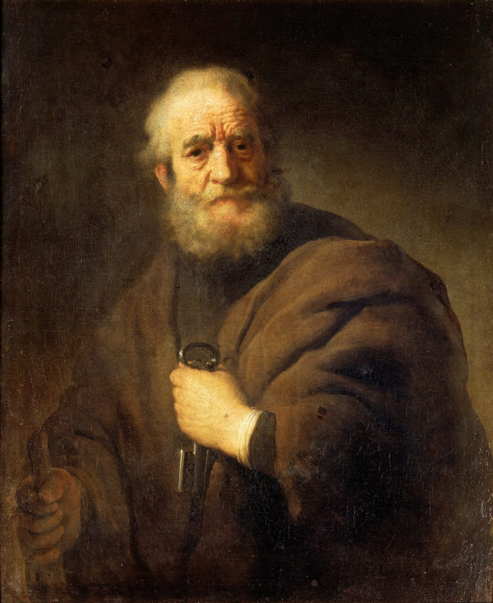 apostol-petr-rembrant-700x855.jpg