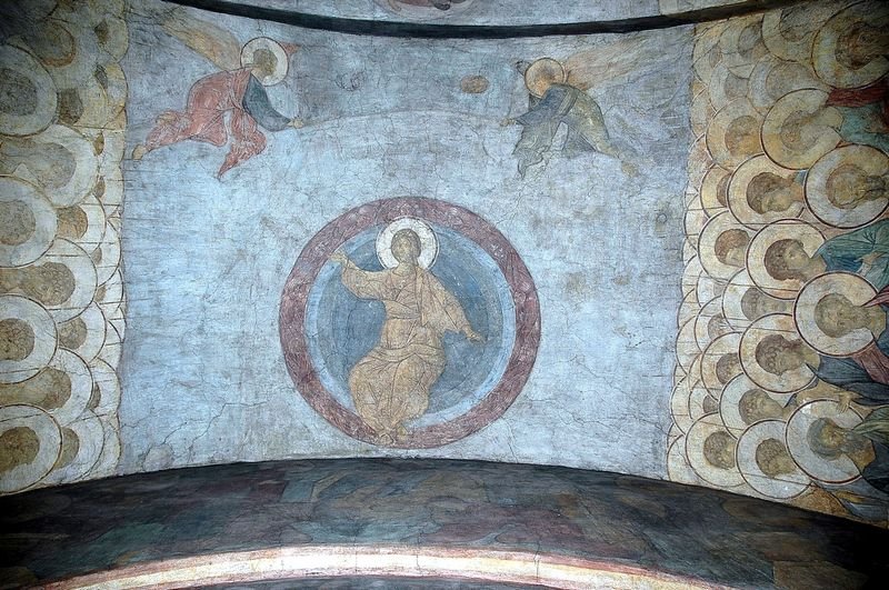 freska-strashniy-sud-andrey-rublev-1.jpg