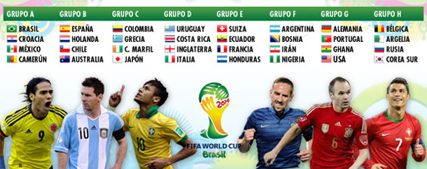 mundial-2014-brasil.jpg