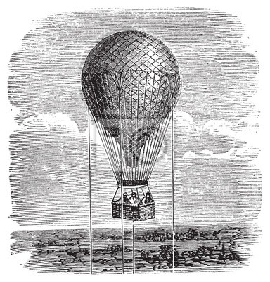 old-aerostat-or-hot-air-balloon-vintage-illustration-400-70745.jpg